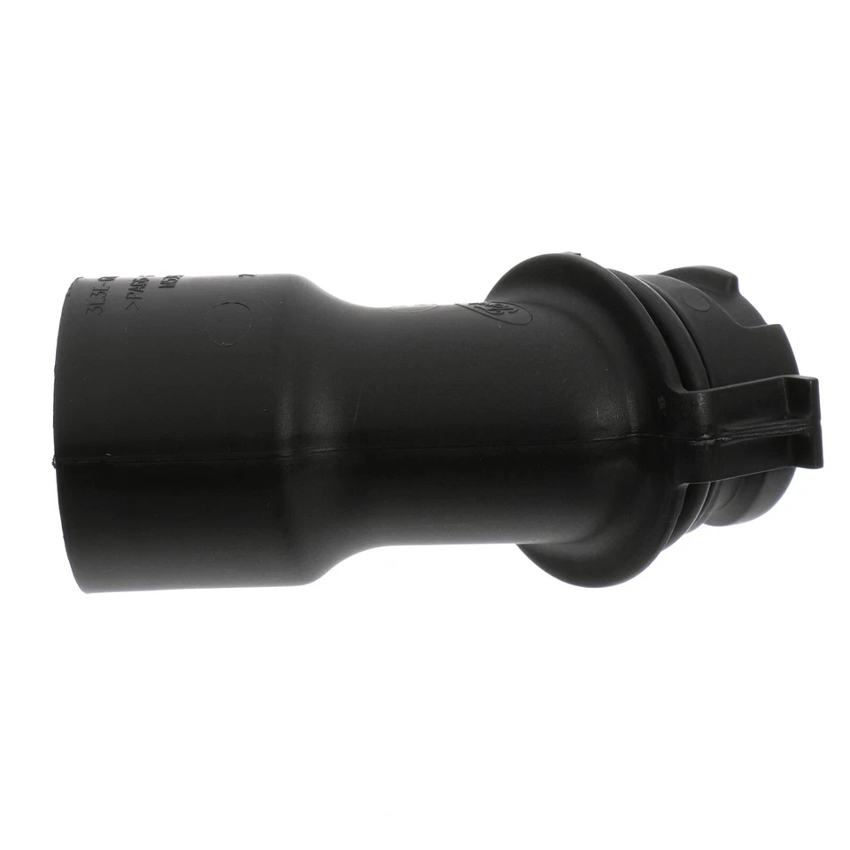 НОВАЯ впускная масляная труба Ford Expedition F150 Super Duty Mustang Lincoln Navigator от оригинального производителя - Изображение 3 из 4