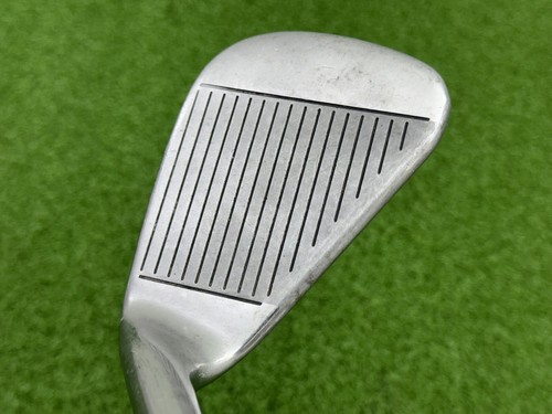Titleist Golf Acushnet Tungsten AC-108 Pitching Wedge Right Handed Steel Regular - Picture 4 of 6