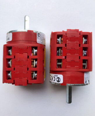s-l400.jpg