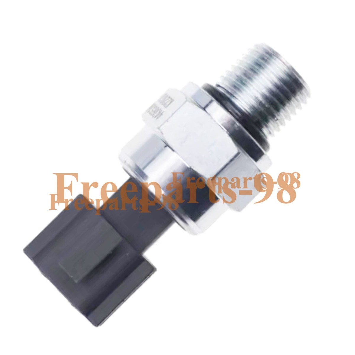 4436536 Pressure Sensor Fit For Hitachi ZX110-3 ZX130-3 ZX200-3