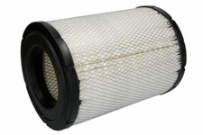DONALDSON OFF P527484 Air filter OE REPLACEMENT