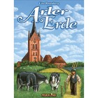 Bild 2 von 3