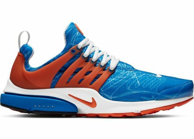 Size 11 - Nike Air Presto Soar Blue 2020 for sale online | eBay Size 11 - Nike Air Presto Soar Blue 2020 for sale online | eBay