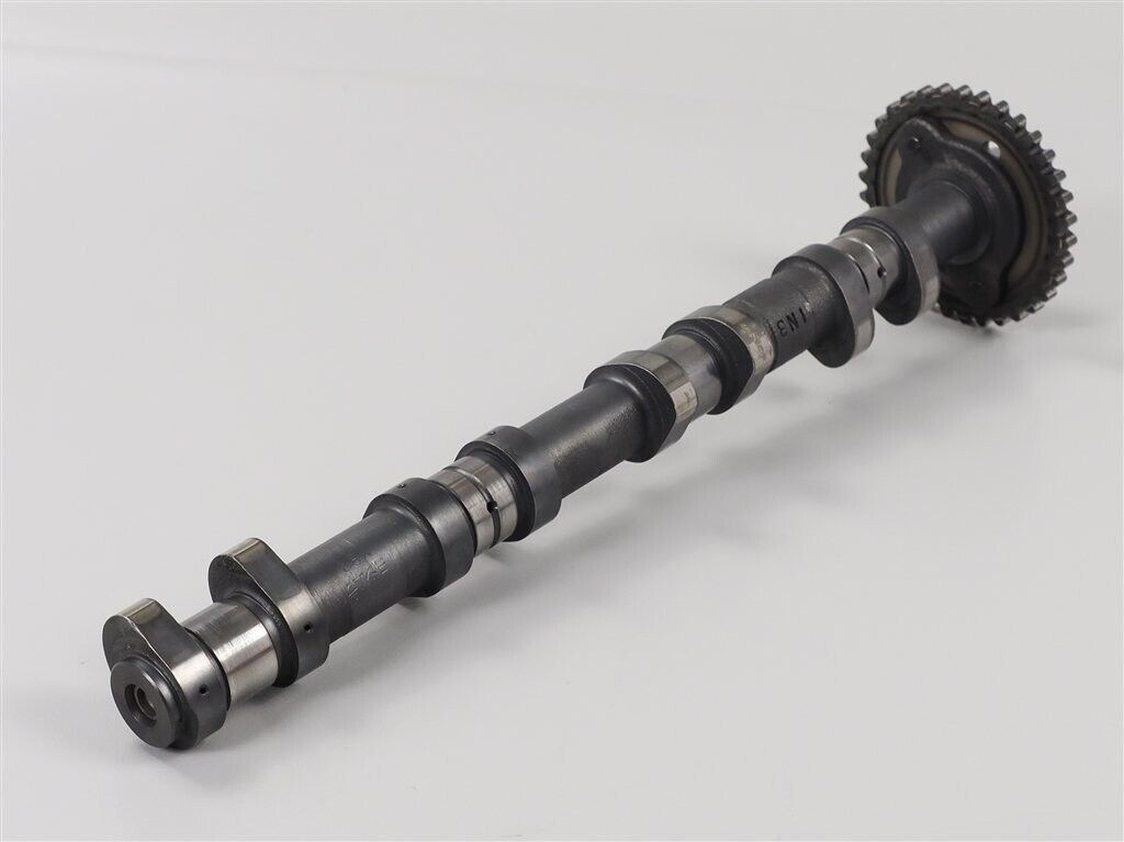 Yoshimura KAWASAKI ZZR1100 ZXT10D 1999 High Camshaft | eBay Yoshimura KAWASAKI ZZR1100 ZXT10D 1999 High Camshaft | eBay