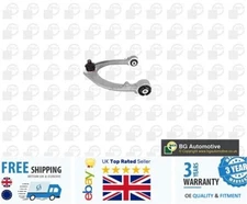 Front Upper Left Rear Track Control Arm For Land Rover RANGE ROVER LR034216