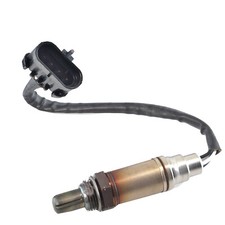 Sonde lambda Opel VECTRA