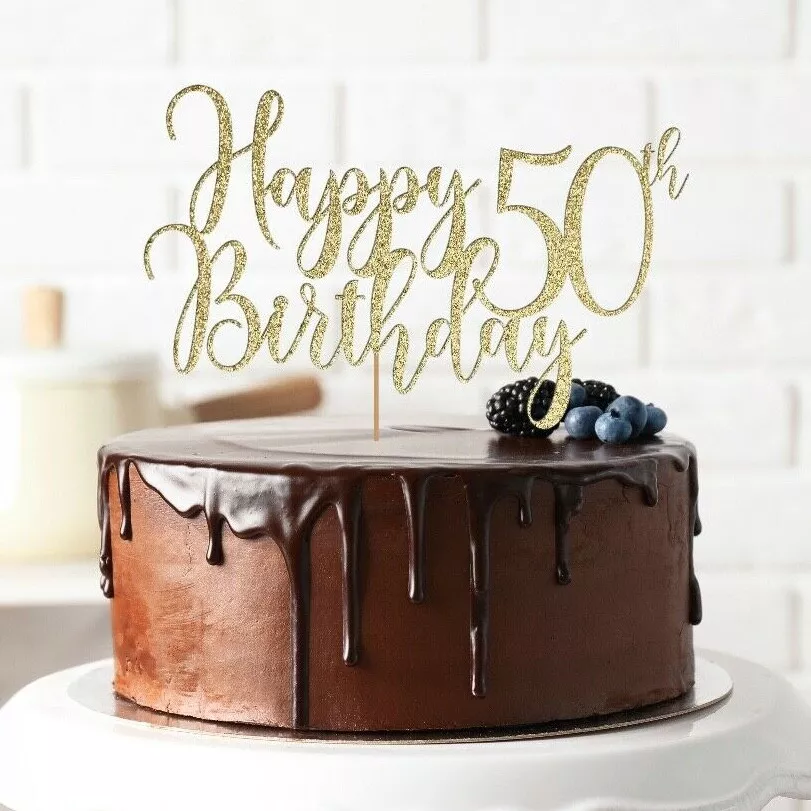 Top more than 155 60th birthday cake decorations super hot - vova.edu.vn