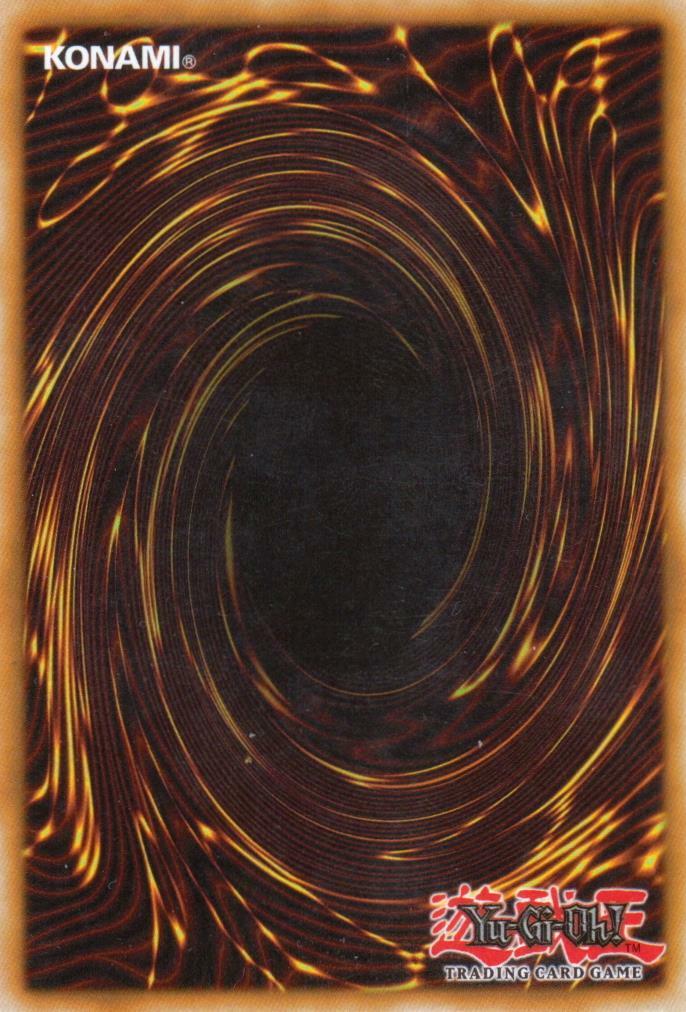 Yu-Gi-Oh! Flash Fusion Super Rare – (DRLG-EN016) Dragons Of Legend 1st Edition Sammelkarte