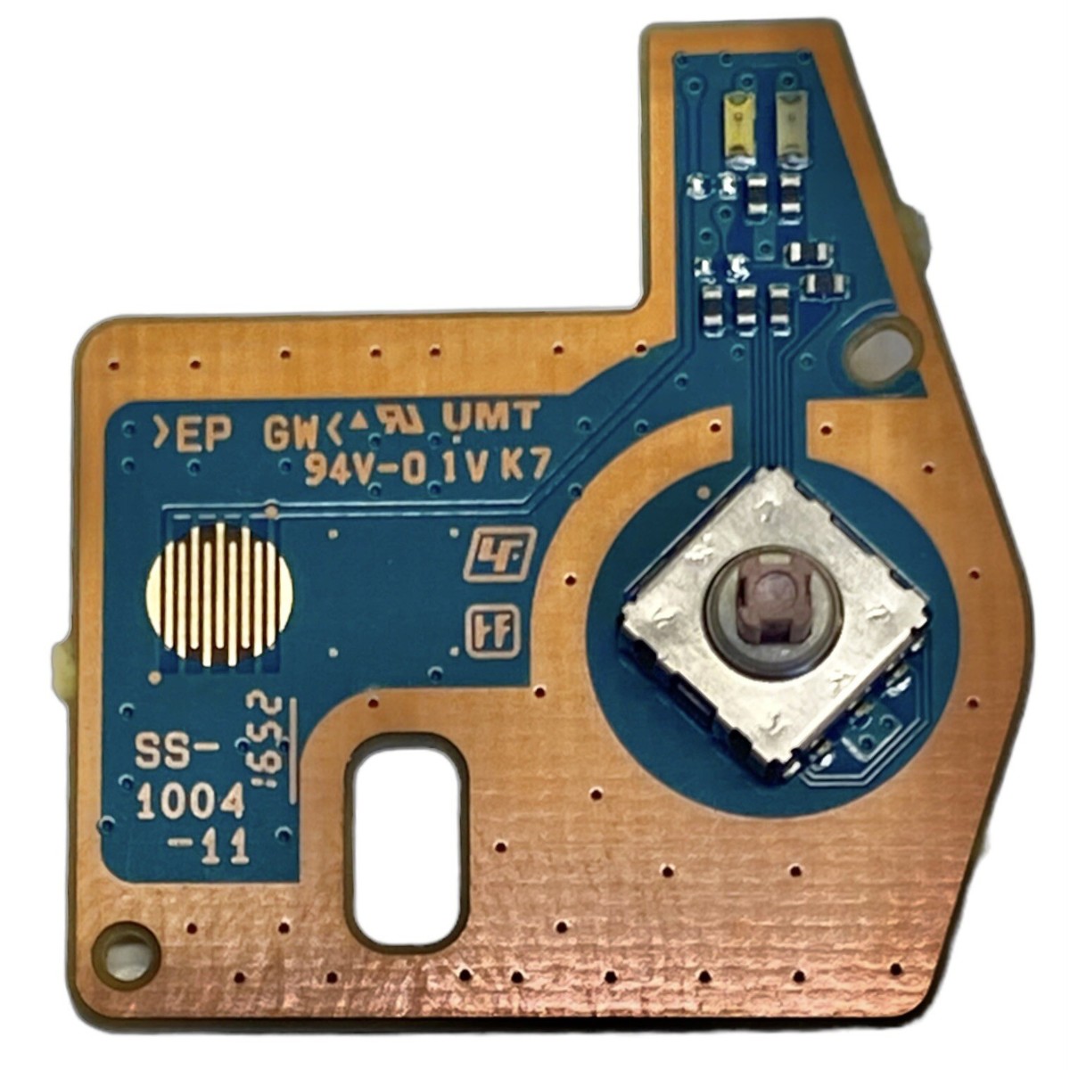 Sony PXW-X70 X70 SS-1004 Board Replacement Part | eBay