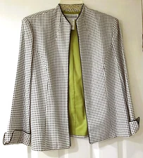 JESSICA HOWARD 3 PIECE SET SIZE 12