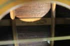 Picture 15 of 22