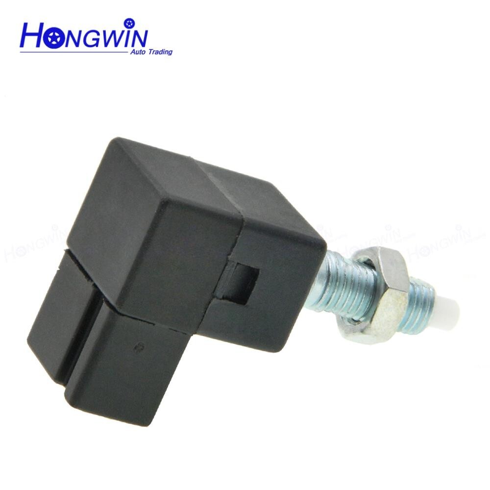 Brake Stop Lamp Switch Fits Hyundai i10 i20 i30 ix35 Santa Fe 938102E000(2PIN) eBay