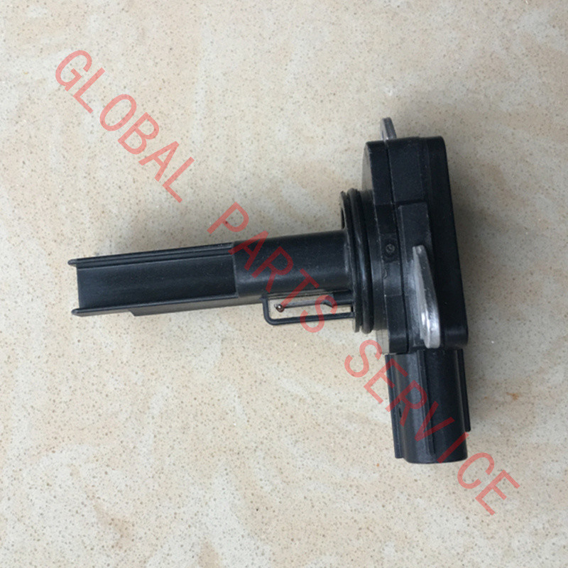 MAF Sensor Fit For Toyota Mass Air Flow Meter Sensor 22204-0T040  