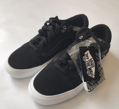 vans 721454