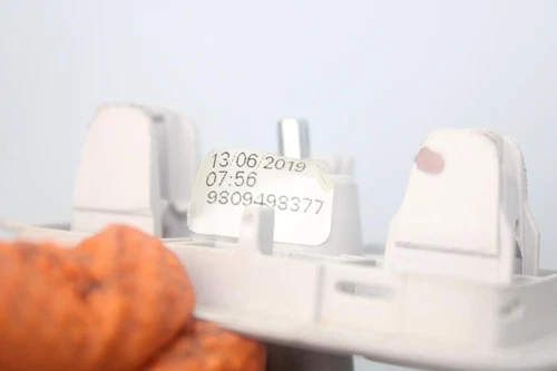 9809498377 Parasol Derecho para PEUGEOT RIFTER Access Standard 2018 1525657 - Imagen 3 de 10