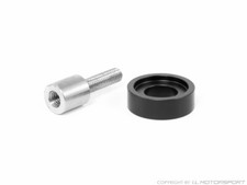 MX-5 Antennen Adapter für Kurzstabantenne NA Mazda MX-5 NA 1989 - 1998 Stab