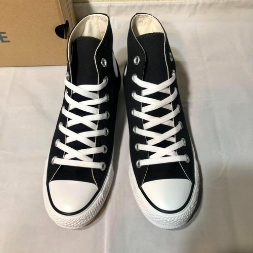 Converse Nextar 110 HI Hi-cut Sneakers 