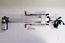 Used Kaidi KDPT007-100 Linear Actuator Power Recliner Motor  326mm / 36mm/s