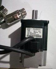 1PC NEW OMRON R7M-A20030-S1-D SERVO MOTOR R7MA20030S1D