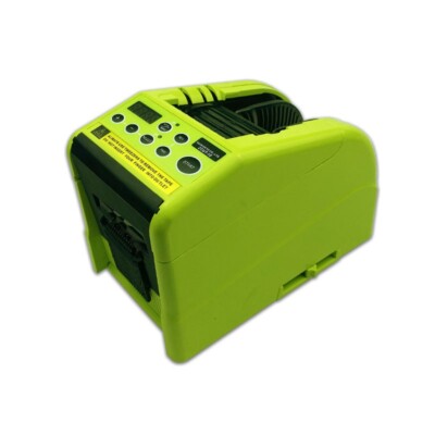 Auto Tape Dispenser 25W Automatic Tap Cutter Automatic Tape Dispenser ZCUT-10