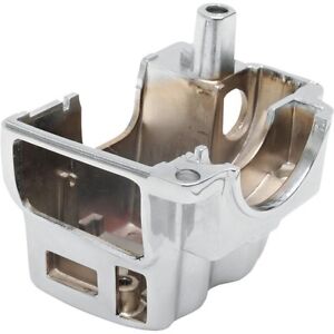 Lower-Rt-Switch-Housing-for-Brake-Mech-Clutch-Control-Kit-Drag-Special-H07-0686