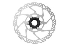 SHIMANO Bremsscheibe Center Lock SM-RT54 Disc...