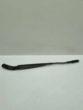 FORD USA MUSTANG Coupe Scheibenwischer vorne 24029324 2.30 Petrol 2021 33999605