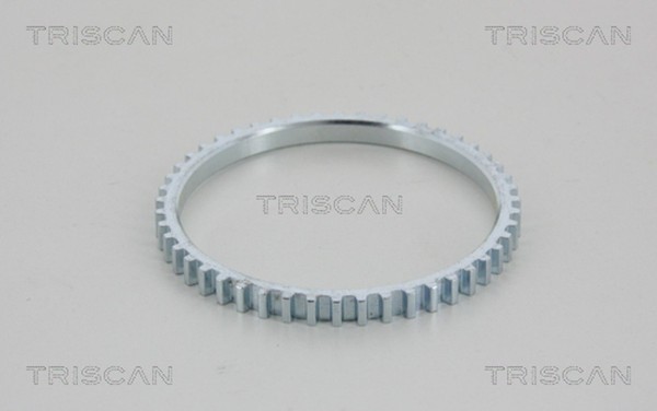 ABS Sensorring Triscan 8540 16403 FüR Connect Ford Transit Bus 16V LPG Tdci F_E_-image