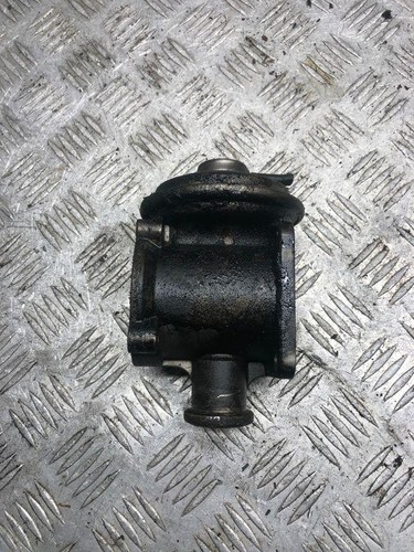 BMW X3 E83 AGR-Ventil 7791480 3.00 Diesel 160kw 2006 33822700