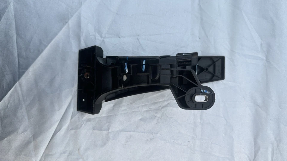 Pedal acelerador de gasolina Kia Sorento 2016-2020 32700-c6110 OEM Foto 4 de 4