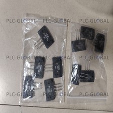 5 Stück Neu IC 2SA1216-Y-2SC2922-Y