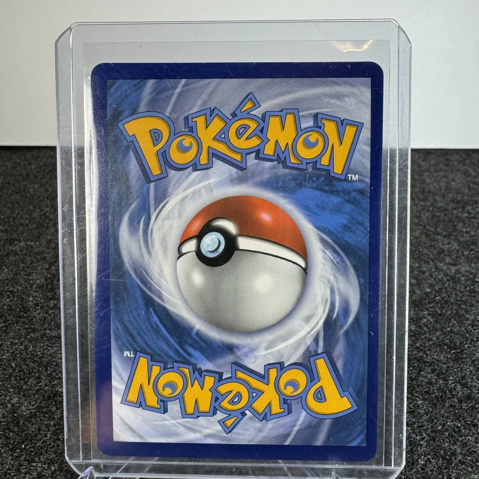 Pokemon Echoing Horn 225/198 Chilling Reign Full Art Gold Secret Rare - NM - Image 2 of 2