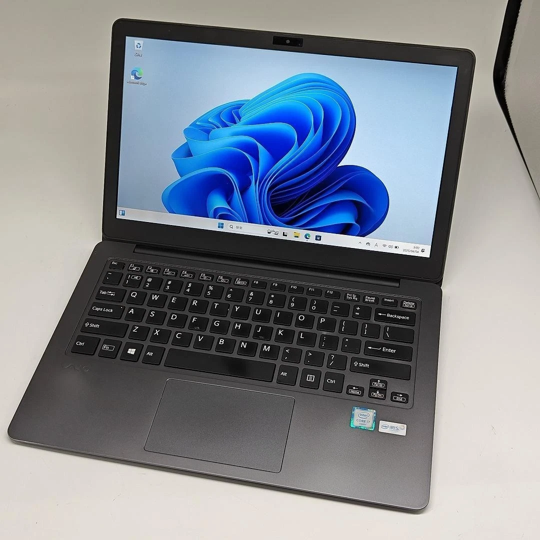 バイオ最後のデスクタイプ！ SONY VAIO L VPCL229FJ/B バイオ最後のデスクタイプ！ SONY VAIO L VPCL229FJ/B 【公式通販】