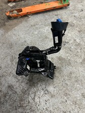 VW CADDY C20 MK 4 2015-2021 2.0 EURO 6 ADBLU TANK PUMP FILLER NECK 2K5131877