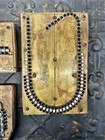 Vintage Decor, Rare One of a Kind Rhinestone Samples from Jewelry Warehouse lot4 — photo 7