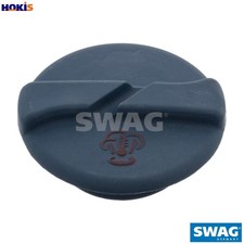 CAP COOLANT TANK 30 94 0724 FOR ANY/AYZ 1.2L AMF 1.4L 3cyl CNEA 2.0L AHB 1.7L