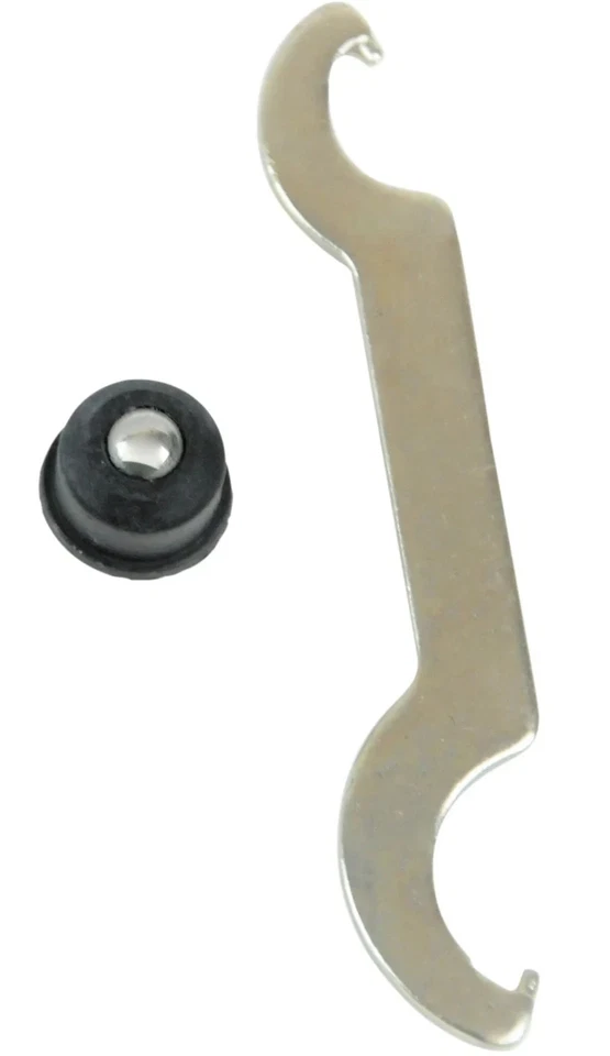 Insize 3101-100A Digital Outside Micrometer Range 75-100mm/3-4″ IP65 Waterproof - Image 4 of 4