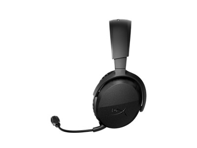 HyperX Cloud Stinger 3 Wireless Gaming Headset