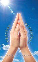 Shirley J Brush | Prayer | Taschenbuch | Englisch (2021) | Tellwell Talent