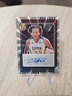 SEIMONE AUGUSTUS 2025-26 DONRUSS WNBA SIGNATURE SERIES HOLO LASER AUTO