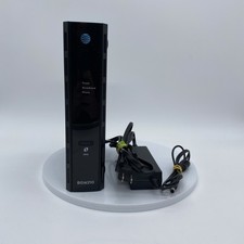 AT T Arris BGW210-700 Gateway Wi-Fi Modem Router Broadband with AC Adapter