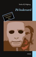 Stefan Kj HöGberg | På Hedersord | Taschenbuch | Schwedisch (2022)