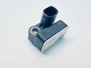 VW TOUAREG 7P5 Beschleunigungssensor 7P0907508 3.00 2011 30688045