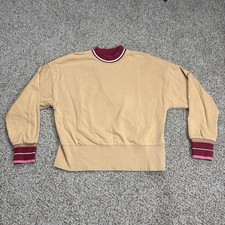Veronica Beard Sold Out Sweatshirt size Medium Women