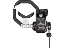 Hamskea Everest Inegrate Arrow Rest Right Hand