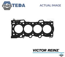 61-10291-10 ENGINE CYLINDER HEAD GASKET VICTOR REINZ FOR TOYOTA AURIS,COROLLA