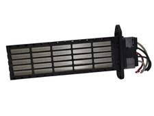 KIA SPORTAGE SL Elektrischer Schulterschulterkühler 710260390100 2.0 34133940