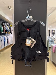 Supreme North Face Rtg | eBay