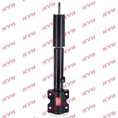 Front KYB 335800 Shock Absorber for FORD