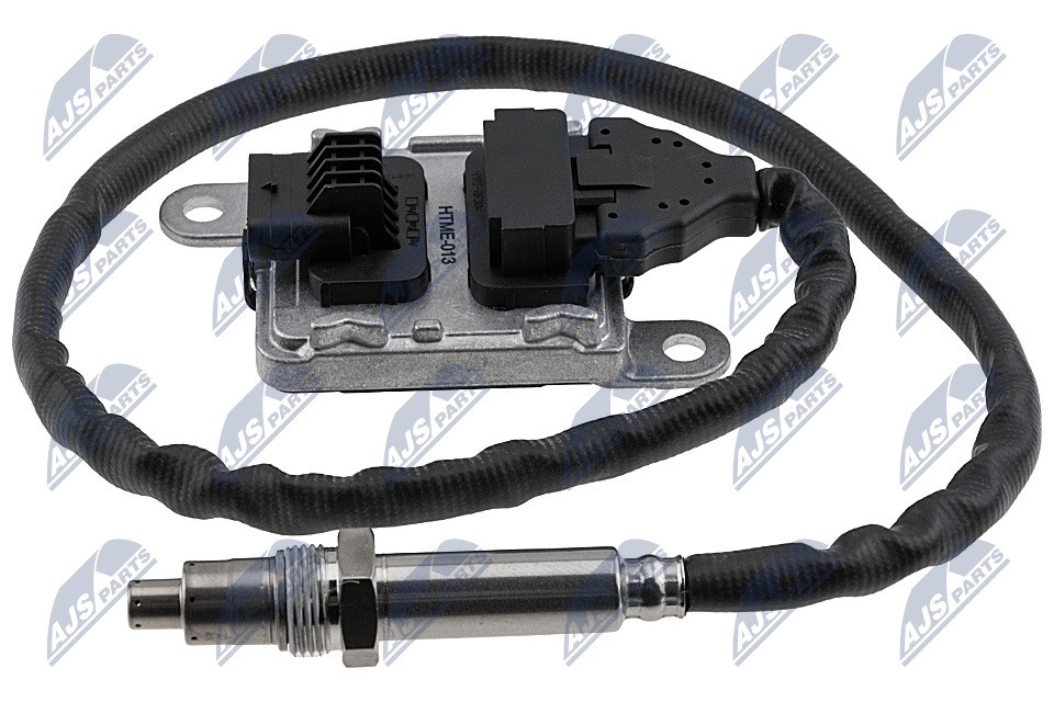 Fits NTY ENOX-ME-013 NOX SENSOR/PROBE - Image 6